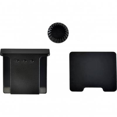 Fujifilm Cover Kit CVR-XT-2