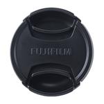 Fujifilm FLCP-39 Front Lens Cap (XF60mm, XF27mm)