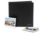 Fujifilm INSTAX HARD BACK PHOTO ALBUM