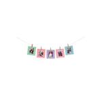 Fujifilm INSTAX MINI 11 CARD BANNERS