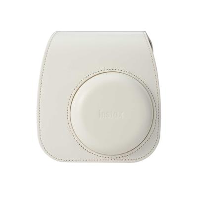 Fujifilm INSTAX MINI 11 CASE ICE WHITE