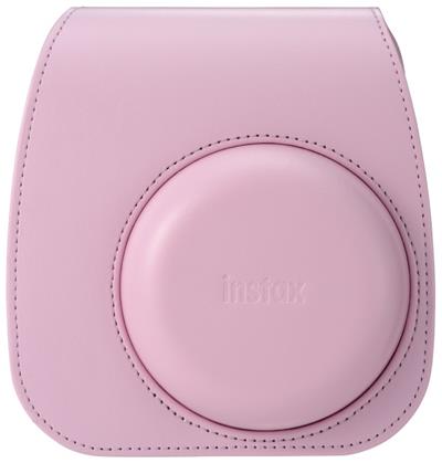 Fujifilm INSTAX MINI 11 CASE LILAC PURPLE