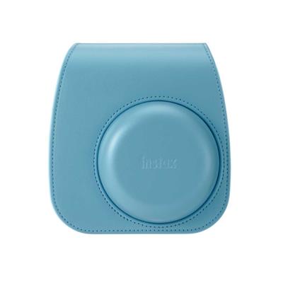 Fujifilm INSTAX MINI 11 CASE SKY BLUE