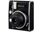 Fujifilm INSTAX MINI 40 EX D - Black