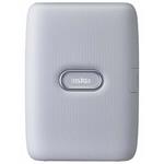 Fujifilm INSTAX MINI LINK ASH WHITE