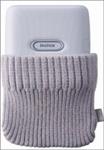 Fujifilm INSTAX MINI LINK - Sock Case White