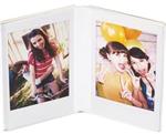 Fujifilm INSTAX Mini Photo Frame - Pair