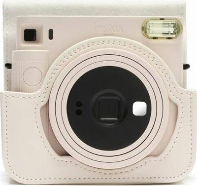 Fujifilm INSTAX SQ1 CAMERA CASE CHALK WHITE