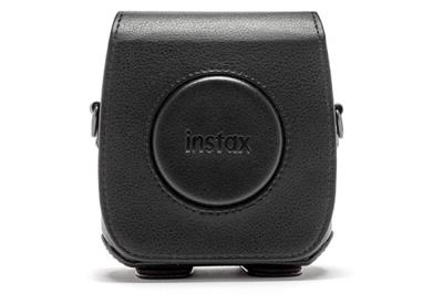 Fujifilm INSTAX SQ20 CASE BLACK