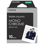 Fujifilm INSTAX SQUARE MONOCHROME