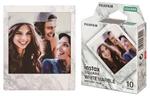 Fujifilm INSTAX SQUARE WHITEMARBLE 