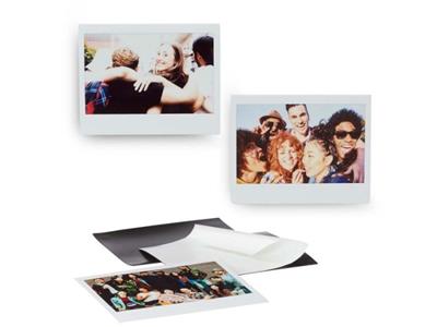 Fujifilm INSTAX WIDE MAGNETS