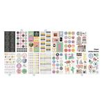 Fujifilm Stickerbook - WPS/LIFESTYLE