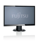 Fujitsu 20" L20T-1 ECO Wide 1600x900/20000:1/5ms/250cd/VGA/repro_BAZAR