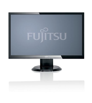 Fujitsu 23" SL3230T FullHD 1920 x 1080/10000:1/2ms/VGA/2x HDMI/repro