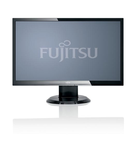 Fujitsu 23" SL3230T FullHD 1920 x 1080/10000:1/2ms/VGA/2x HDMI/repro