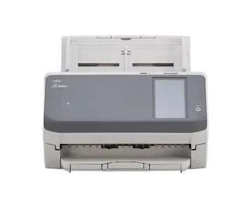 Fujitsu fi-7300NX Scanner