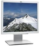 FUJITSU LCD 19" B19-7_REF                                      