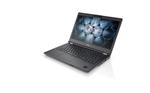 Fujitsu LIFEBOOK E4411/i5-1135G7/16GB/512GB SSD/14.0" FHD/FP/W11Pro 