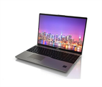 FUJITSU NTB U7613 LIFEBOOK 16" dotekový 1920x1200 i7-1355U 32GB 1TB NVMe FP W11PRO podsvícená kl.- MADE IN JAPAN