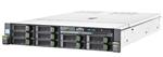 Fujitsu PRIMERGY RX2540 M5 12x 3.5'/Xeon Silver 4208 8C 2.10 GHz/16GB/noHDD/DRW/PRAID EP540i LP/4x1Gb/iRMC/2x800W