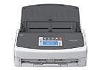 Fujitsu ScanSnap iX1500 