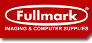 Fullmark