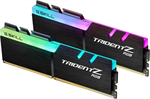 G.SKILL Trident Z RGB 32GB (2x16GB) DDR4 3600MHz