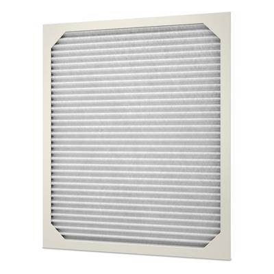 Galaxy VS Air Filter Kit for 521mm wide UPS