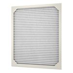 Galaxy VS Air Filter Kit for 521mm wide UPS