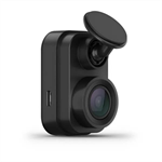 Garmin Dash Cam Mini 2 - kamera pro záznam jízdy