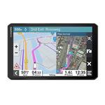 Garmin dezl™ LGV810, 8" GPS navigace pro nákladní vozy, s funkcí Live Traffic