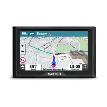 Garmin Drive 52S Europe45