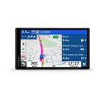 Garmin DriveSmart 55S WIFI Europe45