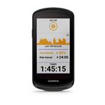 Garmin Edge 1040 PRO Solar