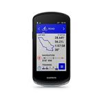 Garmin Edge 1040 PRO