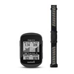 Garmin Edge 130 Plus HR Bundle