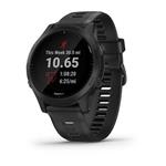 Garmin Forerunner 945 Optic