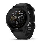 Garmin Forerunner 955 PRO, Black