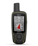 Garmin GPS outdoorová navigace GPSMAP 65s PRO loading=