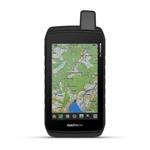 Garmin Montana 680t PRO