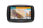 Garmin zumo 595 Lifetime Europe45 Travel