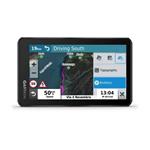 Garmin zumo® XT, 5,5" motocyklová GPS navigace