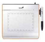 Genius tablet EasyPen i405 (4x 5.5")