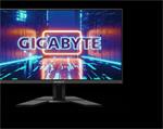 GIGABYTE 27" G27Q Gaming Monitor