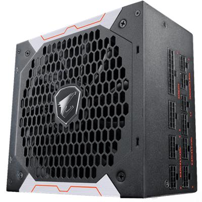 Gigabyte AORUS P750W 80+ GOLD Modular