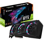 GIGABYTE AORUS RTX™ 3050 ELITE 8G