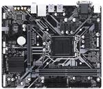 GIGABYTE B365M D2V (rev. 1.0)