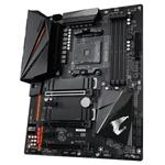 GIGABYTE B550 AORUS PRO V2 (rev. 1.0)