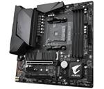 GIGABYTE B550M AORUS PRO-P (rev. 1.0)